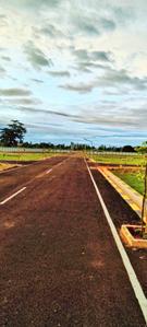 Project Image of 2400 Sq.ft Residential Plot / Land for sale in Panjappur for Rs. 6000000