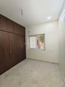 Project Image of 0.0 - 1279.0 Sq.ft 3 BHK Apartment for buy in Live Anandha Gayathri Flats