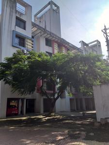 Project Image of 1115.0 - 1890.0 Sq.ft 2 BHK Apartment for buy in Kolte Patil Rose Wood