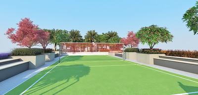 Project Image of 1078.0 - 1763.0 Sq.ft 2 BHK Apartment for buy in Himagiri Pottapus Hima Sai Srinidhim