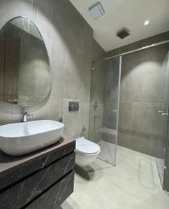 Project Image of 0.0 - 3240.0 Sq.ft 4 BHK Builder Floor for buy in Vohra Estate 22
