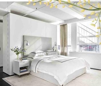 Project Image of 417.0 - 741.0 Sq.ft 1 BHK Apartment for buy in Om Enclave