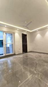 Project Image of 2115.0 - 2610.0 Sq.ft 4 BHK Apartment for buy in Luxury Builder Floors by Swastik 3