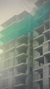 Project Image of 1148.51 - 1173.27 Sq.ft 3 BHK Apartment for buy in Shree Shakti Gold