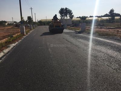 Project Image of 1200.0 - 2400.0 Sq.ft Residential Plot Plot for buy in Max Dharani