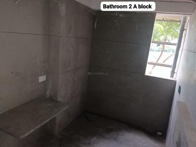 Project Image of 5060 Sq.ft 4 BHK Apartment / Flat for sale in Iscon Ambli Road for Rs. 44000000