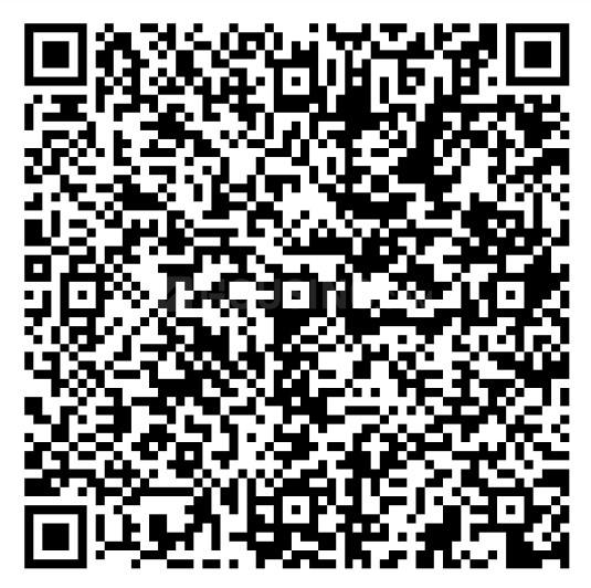 Bruhaspathi Nagari QR Code 1