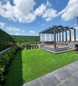 Project Image of 1200.0 - 5000.0 Sq.ft 3 BHK Apartment for buy in Bhardwaj Builder Floors