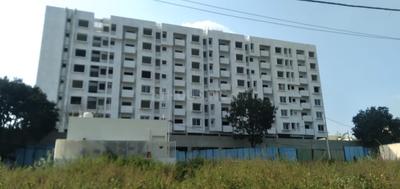 Project Image of 1150 Sq.ft 3 BHK Apartment / Flat for sale in Ramasandra for Rs. 8200000