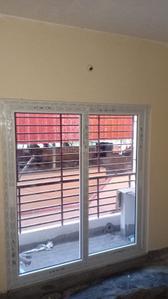 Project Image of 862.0 - 992.0 Sq.ft 2 BHK Apartment for buy in Namrathaa NMN Apartments