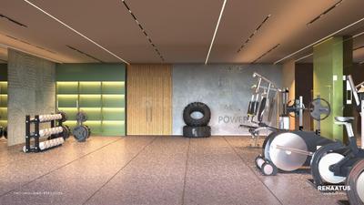 Project Image of 1139.0 - 1407.0 Sq.ft 2 BHK Apartment for buy in Renaatus Varam
