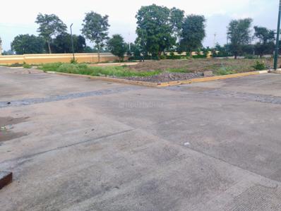 Project Image of 599.66 - 1349.79 Sq.ft Residential Plot Plot for buy in Shri Kataria City Colony B Block Phase 1