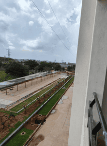 Project Image of 935.0 - 1140.0 Sq.ft 2 BHK Apartment for buy in Bollineni Nestor