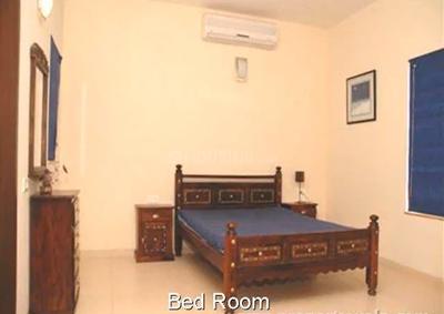 Project Image of 0.0 - 4100.0 Sq.ft 4 BHK Villa for buy in Purple Cloud 9