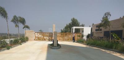 Project Image of 1500.0 - 2400.0 Sq.ft Residential Plot Plot for buy in NBR Trifecta