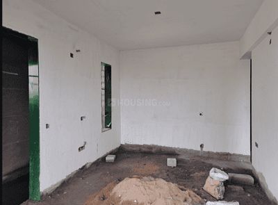 Project Image of 1267.0 - 1390.0 Sq.ft 3 BHK Apartment for buy in Everest Axora