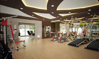 Project Image of 663.0 - 961.0 Sq.ft 2 BHK Apartment for buy in Dhaval Sunrise Charkop