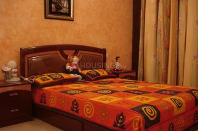 Project Image of 1381.0 - 1621.0 Sq.ft 3 BHK Apartment for buy in Motiaz Heights