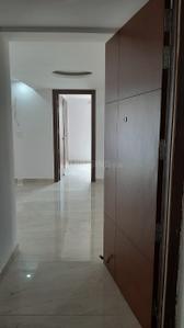 Project Image of 0.0 - 2700.0 Sq.ft 4 BHK Apartment for buy in Surendra Home 67