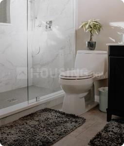 Project Image of 531.63 - 1131.4 Sq.ft 1 BHK Apartment for buy in Buildwick Golden Valley