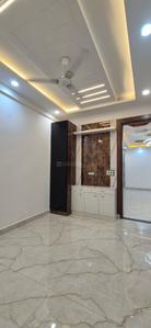 Project Image of 900.0 - 2400.0 Sq.ft 2 BHK Builder Floor for buy in Living Vision Modern Luxurious Floors