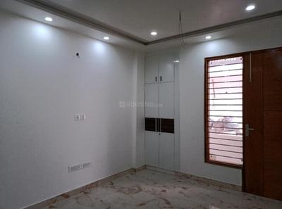 Project Image of 0.0 - 1530.0 Sq.ft 3 BHK Apartment for buy in Gaurav Premium Floor