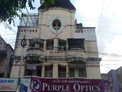 Project Image of 900.0 - 1095.0 Sq.ft 2 BHK Apartment for buy in Jain Jains Brindavan