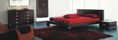 Project Image of 1203.0 - 2947.0 Sq.ft 2 BHK Apartment for buy in Happy Home Nakshatra Solitaire