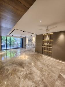 Project Image of 1800.0 - 4500.0 Sq.ft 3 BHK Builder Floor for buy in Today Developer 3