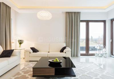 Project Image of 416.0 - 868.0 Sq.ft 1 BHK Apartment for buy in Avinash Smart City Apartment