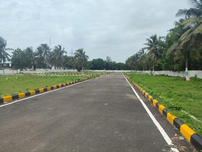 Project Image of 828.0 - 1427.0 Sq.ft Residential Plot Plot for buy in Veronica Golden City