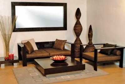 Project Image of 778.0 - 948.0 Sq.ft 2 BHK Apartment for buy in Shree Complex