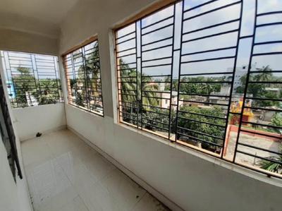 Project Image of 648.0 - 1194.0 Sq.ft 1 BHK Apartment for buy in Panchmukhi Manohar Towers