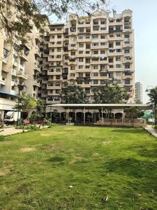 Project Image of 1500 Sq.ft 3 BHK Apartment / Flat for sale in Baner for Rs. 10500000
