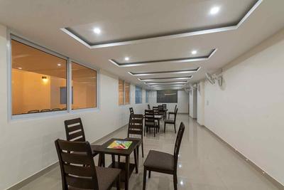 Project Image of 2690 Sq.ft 4 BHK Apartment / Flat for sale in Kadri for Rs. 26000000