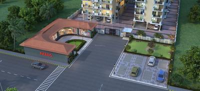 Project Images