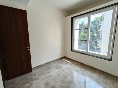 Project Image of 0.0 - 1433.54 Sq.ft 3.5 BHK Apartment for buy in Soil AIR