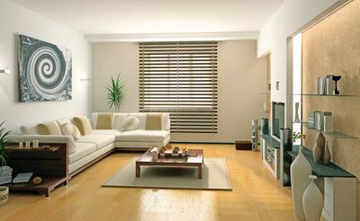 Project Image of 2095.0 - 3472.0 Sq.ft 3 BHK Villa for buy in Bluejay Nine Forum