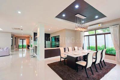 Project Image of 1006.0 - 1409.0 Sq.ft 2 BHK Apartment for buy in Tatya Chitramaya
