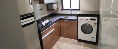 Project Image of 0.0 - 446.06 Sq.ft 2 BHK Apartment for buy in Chandiwala Pearl Heaven IV