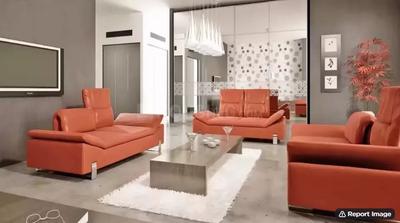 Project Image of 1015.0 - 2150.0 Sq.ft 2 BHK Apartment for buy in Parth Gardenia Residences