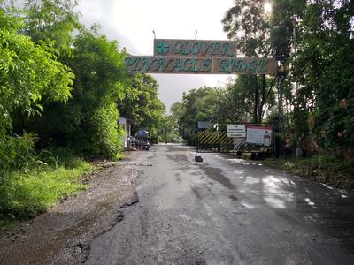 Project Image of 4200 Sq.ft Residential Plot / Land for sale in Mohammed Wadi for Rs. 33000000