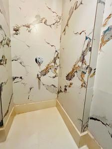 Project Image of 500.0 - 900.0 Sq.ft 2 BHK Builder Floor for buy in Happy Metro Walk Appartment