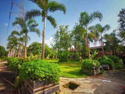 Project Image of 298.0 - 313.0 Sq.ft 1 BHK Apartment for buy in A M Balaji Heights