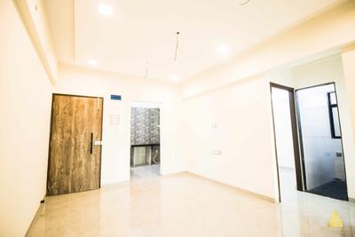 Project Image of 404.0 - 628.0 Sq.ft 1 BHK Apartment for buy in Taj Regency
