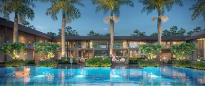 Project Image of 1000 Sq.ft Residential Plot / Land for sale in Samruddhi Mahamarg for Rs. 4100000