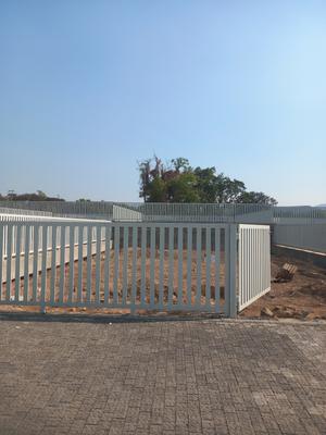 Nanded Melody Plot 2