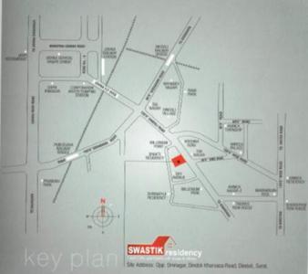 Project Images