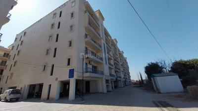 Project Image of 1250 Sq.ft 2 BHK Apartment / Flat for sale in Bhago Majra for Rs. 6890000