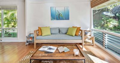 Project Image of 1000.0 - 1435.0 Sq.ft 2 BHK Apartment for buy in S R I Green Wood